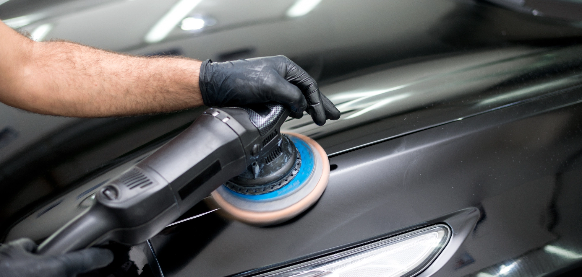 Image Gallery tec-nut.com for London Automotive Paint & Body - Auto Detailing, No Coding Website, Dent Removal, Tec-Nut.com Websites, Free website template, New Company, Collision Repair, New Website, Auto Body Repair, Automotive Painting, Free Website, easy website